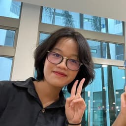 Phùng Mỹ Uyên
