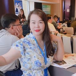Phạm Lan Hương