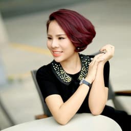 Nguyễn Tường An