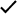 check-icon
