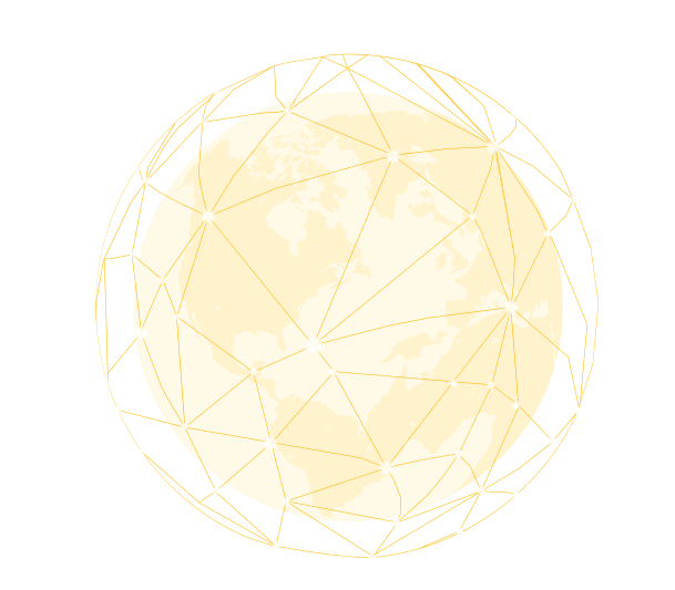 global background